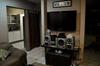 &nbsp;Property For Sale in Celtisdal, Centurion