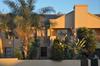 &nbsp;Property For Sale in Celtisdal, Centurion