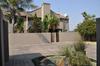 &nbsp;Property For Sale in Celtisdal, Centurion