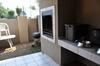 &nbsp;Property For Sale in Celtisdal, Centurion
