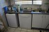 &nbsp;Property For Sale in Celtisdal, Centurion