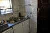 &nbsp;Property For Sale in Celtisdal, Centurion