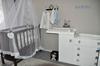 &nbsp;Property For Sale in Celtisdal, Centurion