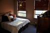 &nbsp;Property For Sale in Celtisdal, Centurion