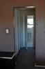 &nbsp;Property For Sale in Celtisdal, Centurion