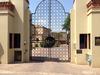 &nbsp;Property For Sale in North Riding, Randburg
