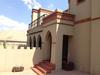 &nbsp;Property For Sale in North Riding, Randburg
