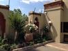 &nbsp;Property For Sale in North Riding, Randburg