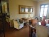 &nbsp;Property For Sale in North Riding, Randburg