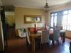 &nbsp;Property For Sale in North Riding, Randburg
