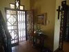 &nbsp;Property For Sale in North Riding, Randburg