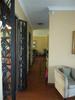 &nbsp;Property For Sale in North Riding, Randburg
