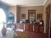 &nbsp;Property For Sale in North Riding, Randburg