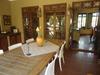 &nbsp;Property For Sale in North Riding, Randburg