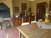 &nbsp;Property For Sale in North Riding, Randburg