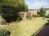 &nbsp;Property For Sale in North Riding, Randburg