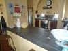 &nbsp;Property For Sale in North Riding, Randburg