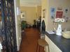 &nbsp;Property For Sale in North Riding, Randburg