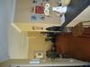 &nbsp;Property For Sale in North Riding, Randburg
