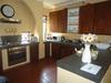 &nbsp;Property For Sale in North Riding, Randburg