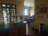 &nbsp;Property For Sale in North Riding, Randburg