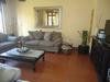 &nbsp;Property For Sale in North Riding, Randburg