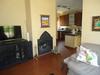 &nbsp;Property For Sale in North Riding, Randburg