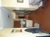 &nbsp;Property For Sale in North Riding, Randburg