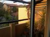&nbsp;Property For Sale in Northwold, Randburg