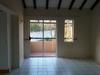 &nbsp;Property For Sale in Northwold, Randburg