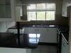 &nbsp;Property For Sale in Northwold, Randburg