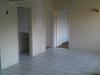 &nbsp;Property For Sale in Northwold, Randburg