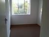 &nbsp;Property For Sale in Northwold, Randburg