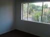&nbsp;Property For Sale in Northwold, Randburg