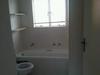 &nbsp;Property For Sale in Northwold, Randburg