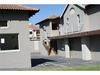 &nbsp;Property For Sale in Randburg Central, Randburg