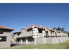 &nbsp;Property For Sale in Randburg Central, Randburg