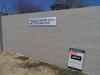 &nbsp;Property For Sale in Randburg Central, Randburg