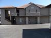 &nbsp;Property For Sale in Randburg Central, Randburg