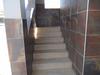 &nbsp;Property For Sale in Randburg Central, Randburg