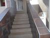 &nbsp;Property For Sale in Randburg Central, Randburg