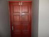 &nbsp;Property For Sale in Randburg Central, Randburg