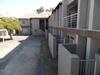 &nbsp;Property For Sale in Randburg Central, Randburg
