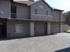 &nbsp;Property For Sale in Randburg Central, Randburg