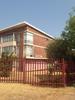&nbsp;Property For Sale in Florida, Roodepoort