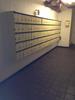 &nbsp;Property For Sale in Florida, Roodepoort