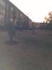 &nbsp;Property For Sale in Florida, Roodepoort