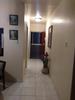 &nbsp;Property For Sale in Florida, Roodepoort