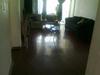 &nbsp;Property For Sale in Florida, Roodepoort