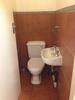 &nbsp;Property For Sale in Florida, Roodepoort